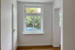 Etagenwohnung Arnstadt - 5 Zimmer, 143 m&sup2;, 1.580&euro; | Angebot:25663488