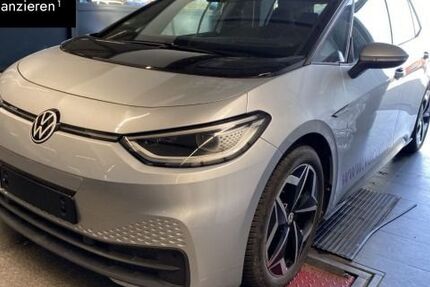 VW ID.3 45.300 km 25.980 &euro; Weimar 99423
