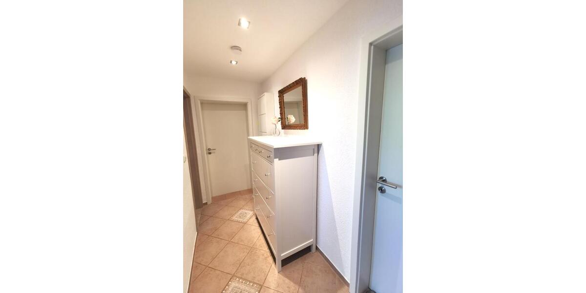 Hochparterre Erfurt Hochheim - 3 Zimmer, 56 m&sup2;, 120.000&euro; | Angebot:26882572