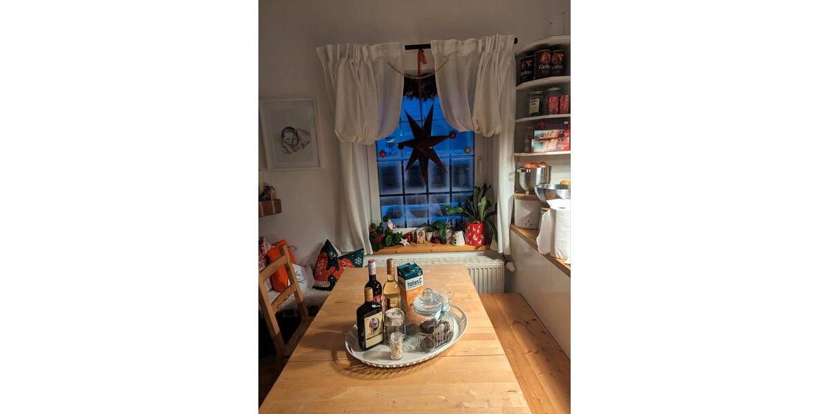 Einfamilienhaus Erfurt Kühnhausen - 4 Zimmer, 125 m&sup2;, 445.000&euro; | Angebot:27204643