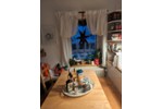 Einfamilienhaus Erfurt Kühnhausen - 4 Zimmer, 125 m&sup2;, 445.000&euro; | Angebot:27204643