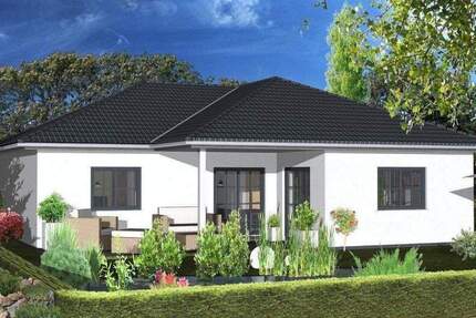 Haus Kölleda - 5 Zimmer, 120 m&sup2;, 345.500&euro; | Angebot:25729649