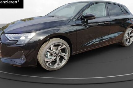Audi A3 1.490 km 35.585 € Bad Langensalza 99947