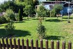 Bungalow Erfurt Linderbach - 4 Zimmer, 32 m&sup2;, 11.500&euro; | Angebot:25636251
