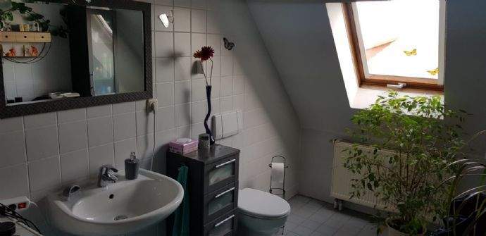 Mehrfamilienhaus, Wohnhaus Gotha - 9 Zimmer, 335 m&sup2;, 455.000&euro; | Angebot:26393150