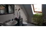 Mehrfamilienhaus, Wohnhaus Gotha - 9 Zimmer, 335 m&sup2;, 455.000&euro; | Angebot:26393150