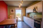 Einfamilienhaus Arnstadt - 6 Zimmer, 150 m&sup2;, 470.000&euro; | Angebot:26556631