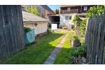Reihenhaus Sömmerda - 6 Zimmer, 168 m&sup2;, 95.000&euro; | Angebot:27247182