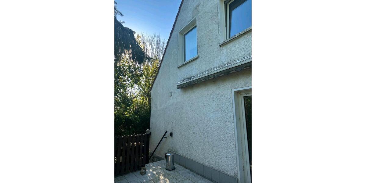 Einfamilienhaus Erfurt Daberstedt - 4 Zimmer, 120 m&sup2;, 560.000&euro; | Angebot:27110873