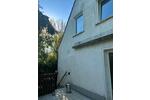 Einfamilienhaus Erfurt Daberstedt - 4 Zimmer, 120 m&sup2;, 560.000&euro; | Angebot:27110873