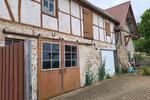 Einfamilienhaus Greußen - 4 Zimmer, 120 m&sup2;, 160.000&euro; | Angebot:27018010