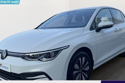 VW Golf 33.079 km 24.950 &euro; Erfurt 99098