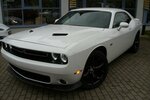 Dodge Challenger 3,6 Leder,Kamera,Sitzheizen 21.000 km 29.990 € Rudolstadt 07407