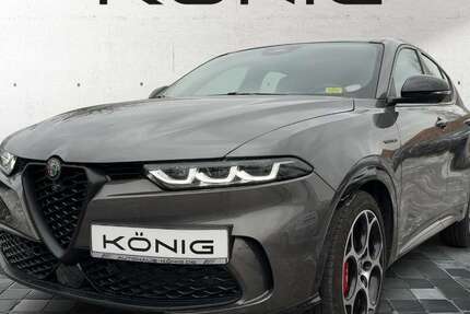 Alfa Romeo Tonale 2.548 km 29.999 &euro; Erfurt 99091