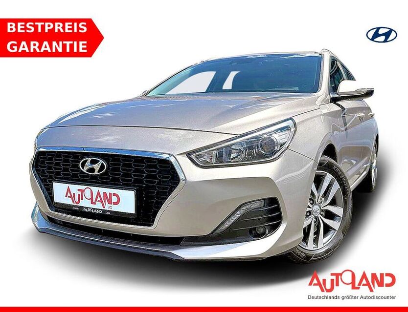 i30
