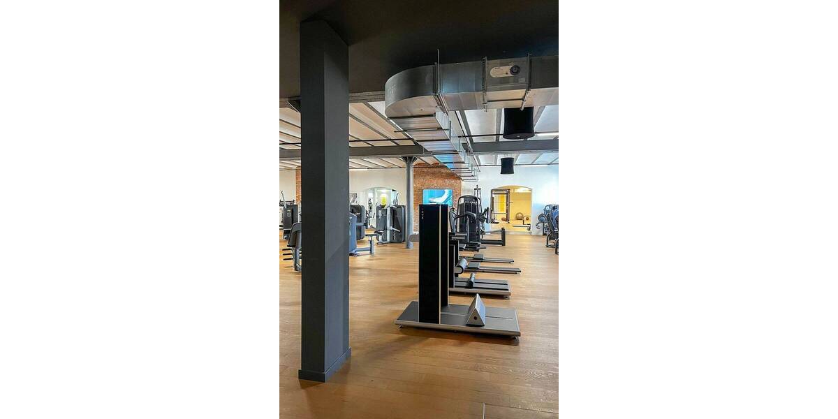 Gewerbeobjekt Arnstadt - 5.500.000&euro; | Angebot:22188301