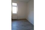 2 Raum Wohnung in Arnstadt