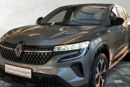 Renault Austral 26.927 km 26.699 &euro; Erfurt 99099