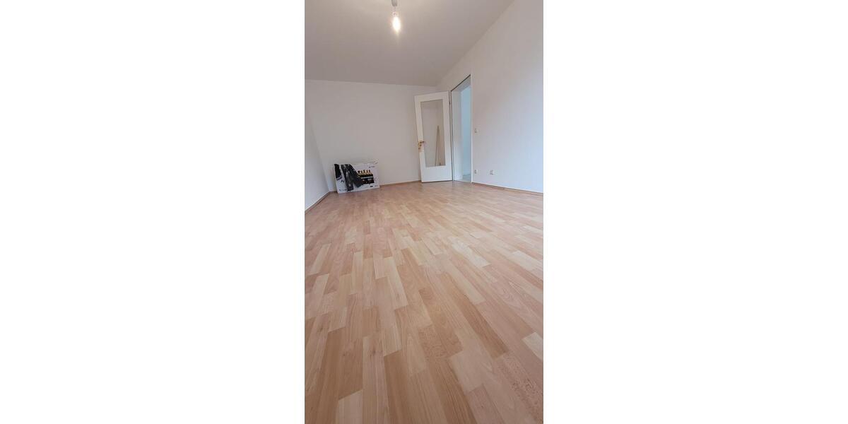 Wohnung 2 Zimmer Balkon 2 zimmer