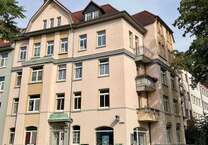 Büro in Erfurt 370 € 58 m²