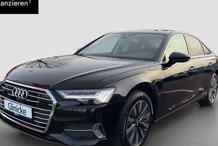 Audi A6 73.100 km 33.480 &euro; Erfurt 99099