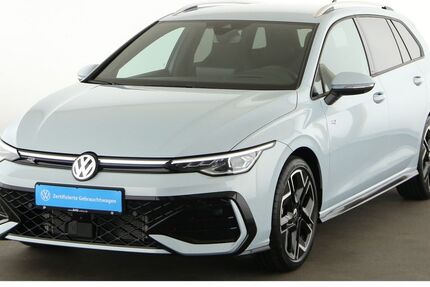 VW Golf 1.650 km 36.050 &euro; Gotha 99867