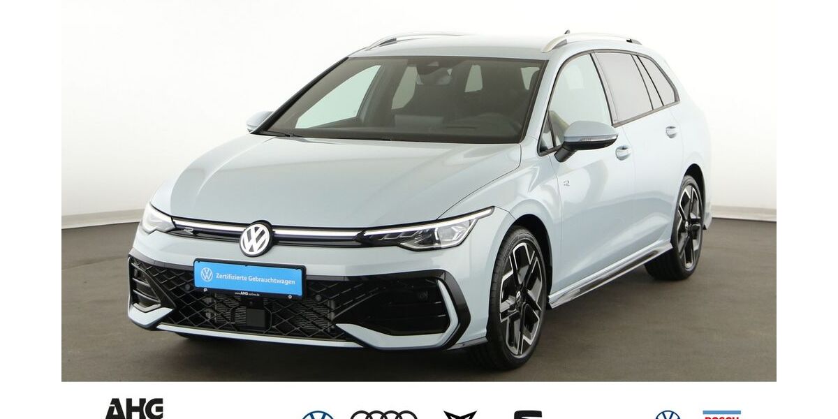 VW Golf 1.650 km 36.050 &euro; Gotha 99867