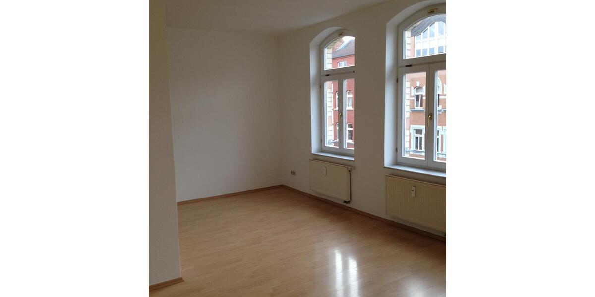 Dachgeschoßwohnung Erfurt Andreasvorstadt - 2 Zimmer, 64 m&sup2;, 580&euro; | Angebot:25585628