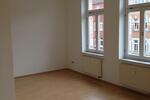Dachgeschoßwohnung Erfurt Andreasvorstadt - 2 Zimmer, 64 m&sup2;, 580&euro; | Angebot:25585628