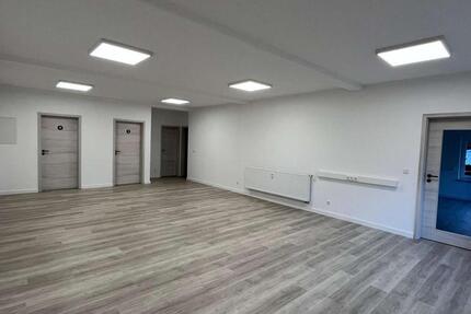 Gewerbeobjekt Gotha - 705&euro; | Angebot:25513914