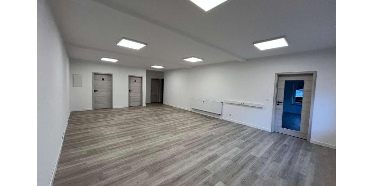 Gewerbeobjekt Gotha - 705&euro; | Angebot:25513914