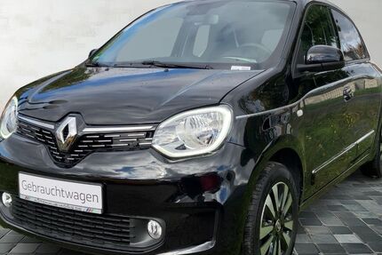 Renault Twingo 12.553 km 14.499 &euro; Erfurt 99099