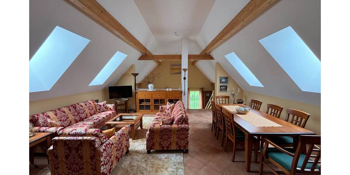 Mehrfamilienhaus, Wohnhaus Bad Berka Meckfeld - 1 Zimmer, 1 m&sup2;, 1.250.000&euro; | Angebot:19322842