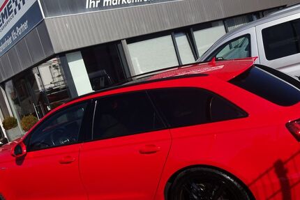Audi A6 147.500 km 23.990 &euro; Gotha 99867