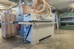 Gewerbeobjekt Elxleben - 1.424&euro; | Angebot:26350850