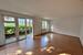 Helle Erdgeschoßwohnung mit Terrasse und Stellplatz!