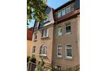Mehrfamilienhaus, Wohnhaus Gotha - 19 Zimmer, 410 m&sup2;, 325.000&euro; | Angebot:26480350