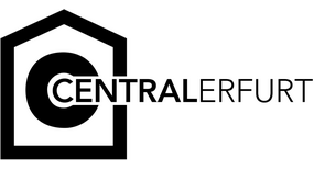 Club Central