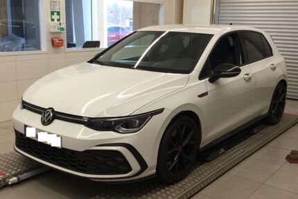 VW Golf 44.374 km 27.650 &euro; Erfurt 99098