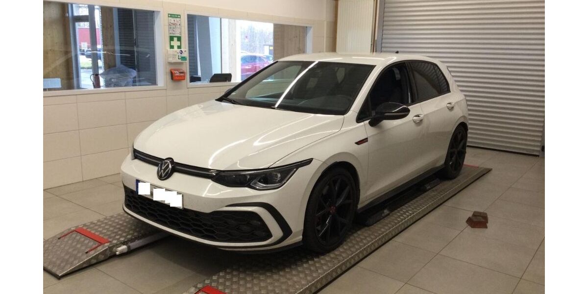 VW Golf 44.374 km 27.650 &euro; Erfurt 99098