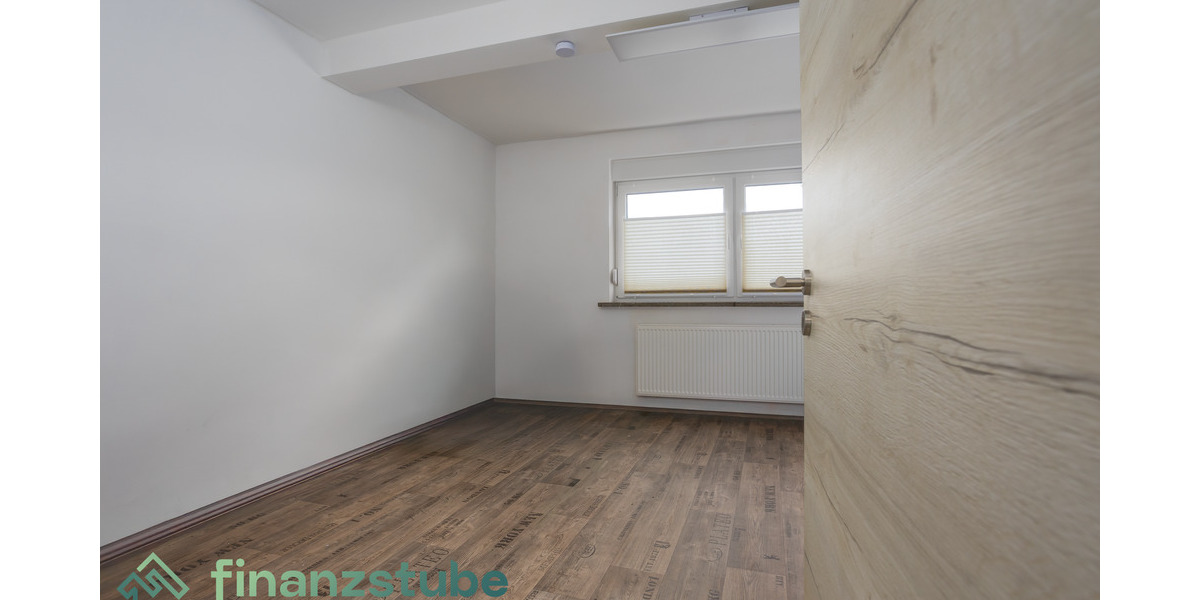 Einfamilienhaus Klettbach - 9 Zimmer, 234 m&sup2;, 399.000&euro; | Angebot:23129156