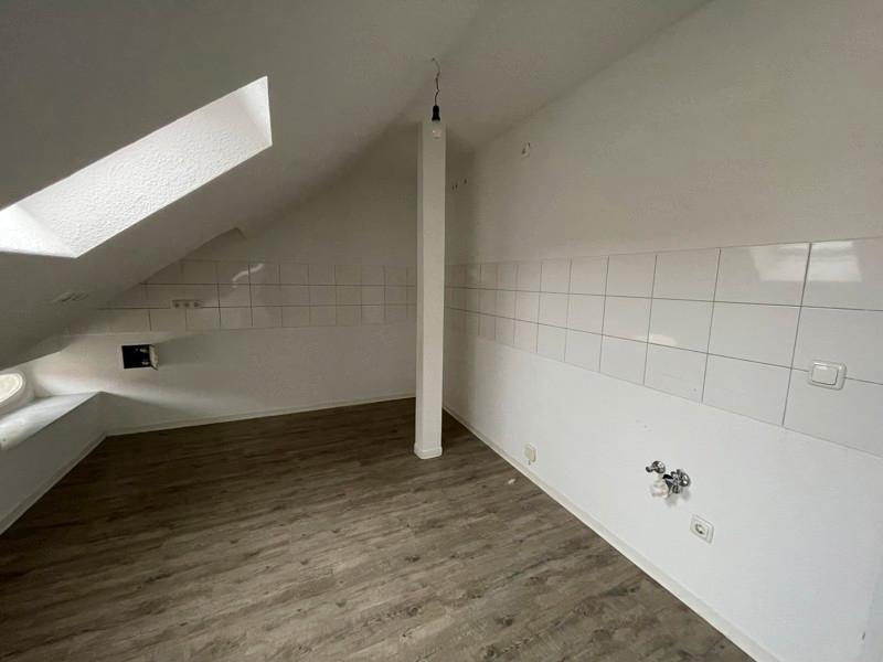 Charmante 3-Zimmer-Wohnung zimmer