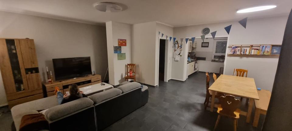 Einfamilienhaus Drei Gleichen - 5 Zimmer, 152 m&sup2;, 369.000&euro; | Angebot:27097780