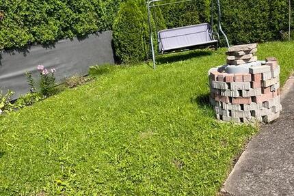 Grundstück Erfurt Hochheim - 3.500&euro; | Angebot:25844744