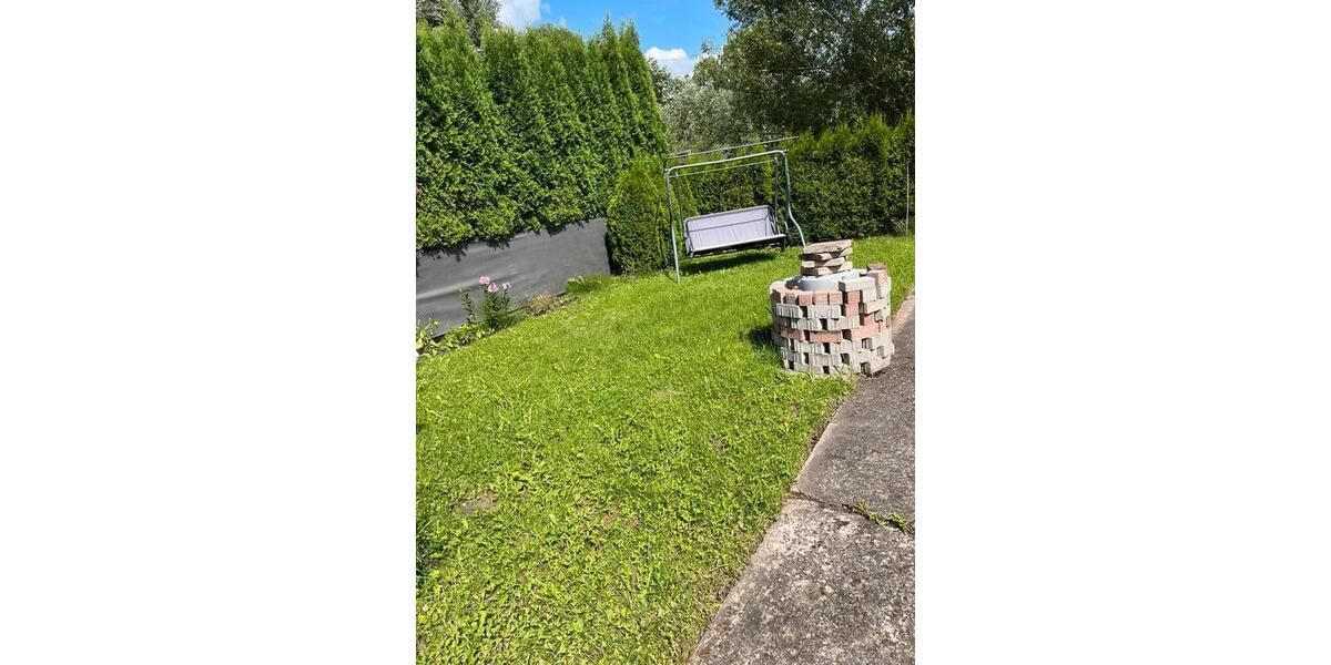 Grundstück Erfurt Hochheim - 3.500&euro; | Angebot:25844744