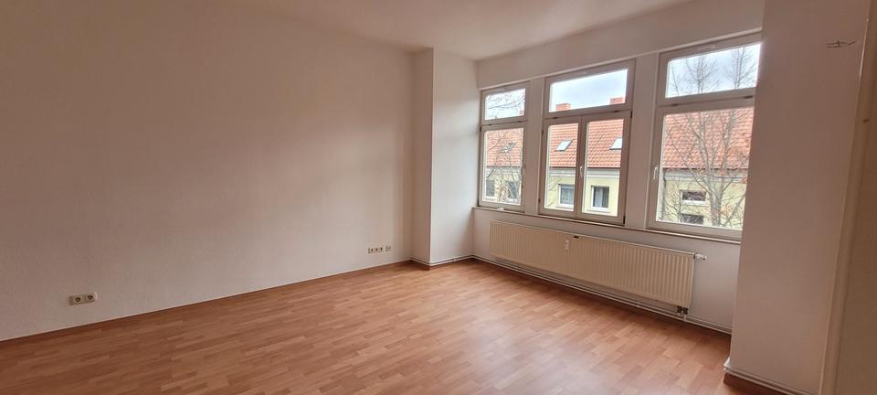 Ihre neue lichtdurchflutete 4 Zimmerwohnung mit Balkon 4 zimmer