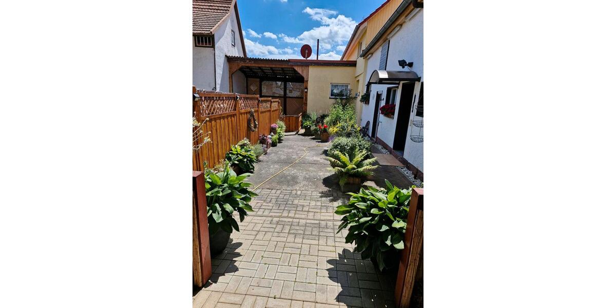 Bauernhaus, Landhaus Drei Gleichen - 200.000&euro; | Angebot:24833277