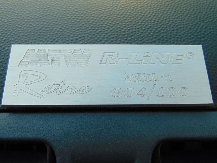 Kia Picanto 133.923 km 3.990 € Erfurt 99089