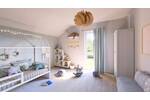 Einfamilienhaus Hopfgarten Hopfgarten - 5 Zimmer, 146 m&sup2;, 335.659&euro; | Angebot:26902986