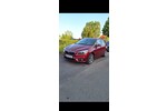 BMW 2er active tourer 113.636 km 10.500 € Ballstedt 99439